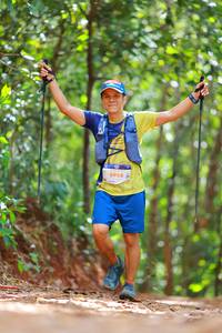 BIB: 5958
                            <button type="button" onclick="openModal(19026121)" class="btn btn-primary btn-sm float-right btn-popup" data-toggle="modal" data-target=".modal-high-quality">
                        <i class="fas fa-shopping-cart"></i> Add to Cart
                    </button>
                                            <button type="button" onclick="isThisMe(19026121, true)" class="btn btn-success btn-sm float-right btn-popup btn-isme hidden" data-toggle="tooltip" data-placement="bottom" title="นี่คือรูปของคุณใช่ไหม คลิกที่นี่เพื่อเอาเข้าอัลบั้ม">
                        <i class="fas fa-plus"></i> Add to album
                    </button>
                    <button type="button" onclick="isThisMe(19026121, false)" class="btn btn-warning btn-sm float-right btn-popup btn-isnotme hidden">
                        <i class="fas fa-ban"></i> Remove from album
                    </button>